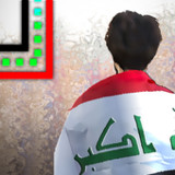 اغاني عراقية وطنية حماسية1.0.12_rowtechapk.com