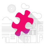 Korean CrossWord1.0_rowtechapk.com