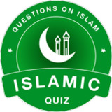 Islamic Quiz Game 20231.0.7_rowtechapk.com