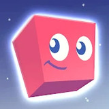 Sleepy Squares<span>(No ads)</span>1.0.5_rowtechapk.com