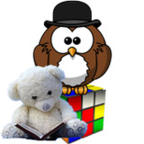 Lecturas Cortas Comprensivas |1.12_rowtechapk.com