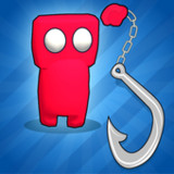 Impostor Hook: UNITE WAR1.4_rowtechapk.com
