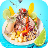 Comidas Peruanas Recetas1.03_rowtechapk.com