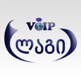 LAGI1.0.3_rowtechapk.com