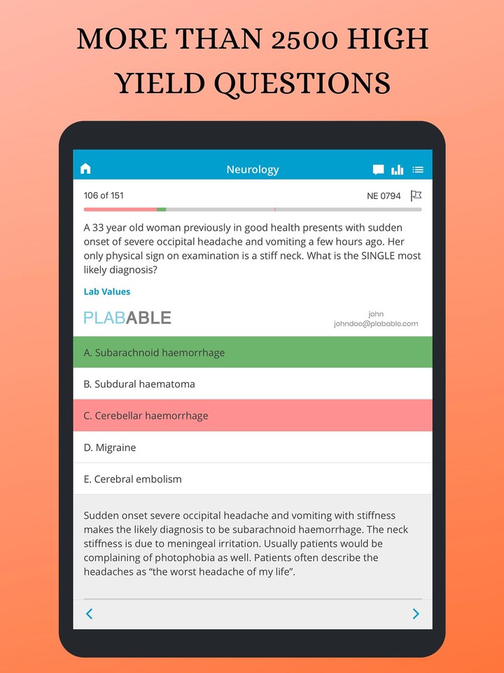 Smart Puzzles Collection<span>(No ads)</span> screenshot image 18_Popularmodapk.com