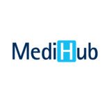 Howden MediHub8.1_rowtechapk.com