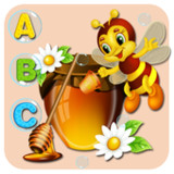 Alphabet français Maternelle0.1.8_rowtechapk.com