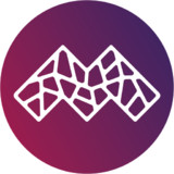 Mysterium VPN — Next Gen VPN2.0.25_rowtechapk.com