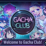Gacha Neon<span>(Unlimited Currency)</span>1.1.0_rowtechapk.com