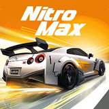NitroMax: Race Speed Pro<span>(Free shopping)</span>0.0.3_rowtechapk.com