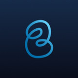 Bender1.2.2_rowtechapk.com