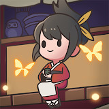 Yokai Restaurant:Casual Tycoon<span>(unlimited keys)</span>0.05.001_rowtechapk.com