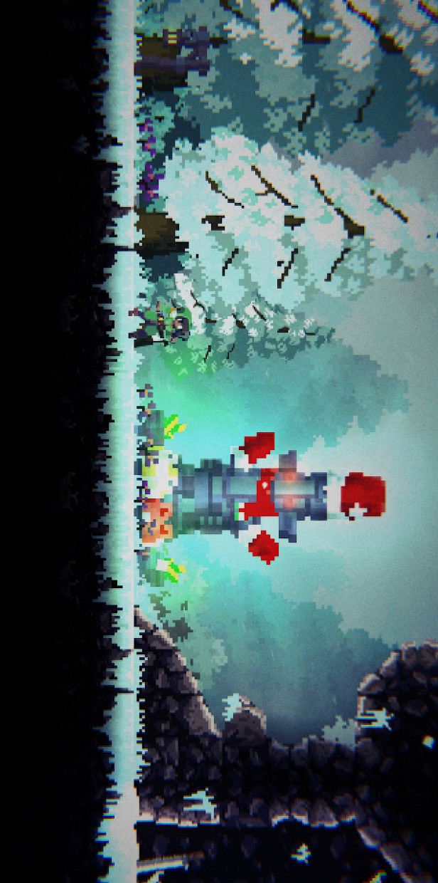 Lola Medieval Era  (No Ads) screenshot image 5_Popularmodapk.com