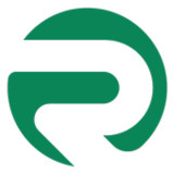 Resasports4.0.13_rowtechapk.com