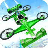 Formula Flight 20212.4.1_rowtechapk.com