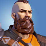 痛苦尽头0.1.8_rowtechapk.com