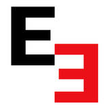 E3 Safety0.0.13_rowtechapk.com