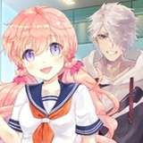 Vtuber simulator2.9_rowtechapk.com