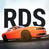 Real Driving School<span>(Unlimited Money)</span>1.0_rowtechapk.com