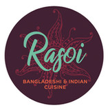 Rasoi Cheddar8.7_rowtechapk.com