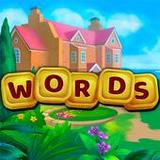 Travel Words: Adventure story1.7.004_rowtechapk.com