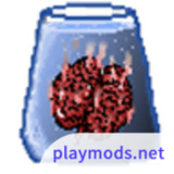 液化物<span>(Unlimited Money)</span>1.0_rowtechapk.com