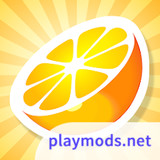 怪物猎人XX<span>(Transporting Classic)</span>bed6a4f12_rowtechapk.com