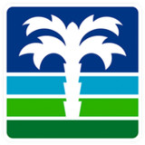 El Rancho - La Manga Club1.2.6-lamanga_rowtechapk.com