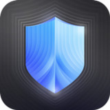 فیلتر شکن پرسرعت قوی اندروید1.5_rowtechapk.com