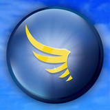 SkyDemon3.16.3_rowtechapk.com