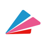 グノシー - 重要ニュースを逃さない、定番ニュースアプリ7.1.10_rowtechapk.com