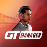 GT Manager1.64.5_rowtechapk.com