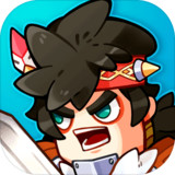 皇家冒险团<span>(Beta)</span>1.0_rowtechapk.com