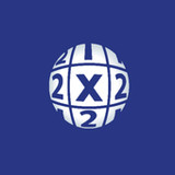 Cote Sport Mdjs4.0.2_rowtechapk.com