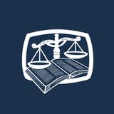 JAshow - John Ankerberg Show5.19.0_rowtechapk.com