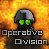 Operative Division - RTS TPS<span>(Unlock the full content)</span>1.0.18_rowtechapk.com