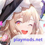 Isekai Feast: Tales of Recipes<span>(No Ads)</span>1.1.4_rowtechapk.com