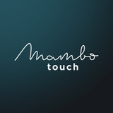 Mambo Touch1.5.20_rowtechapk.com