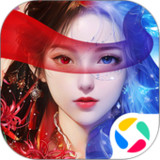上古情歌1.0.0_rowtechapk.com