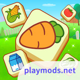 Tile Win Cash<span>(Speed Hack)</span>1.0.1.1_rowtechapk.com