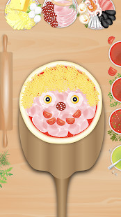 Pizza Maker - Cooking Game screenshot image 12_Popularmodapk.com