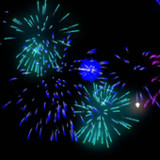 3d Fireworks2.0_rowtechapk.com