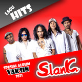 Lagu Hits Slank Offline1.0.2_rowtechapk.com