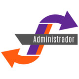 Sigmax Administradores1.0.0_rowtechapk.com