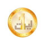 محفظة ليرات - Lirat Wallet4.1_rowtechapk.com