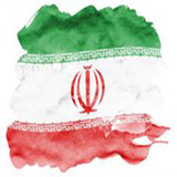 بهترین خواننده های ایرانی1.0.1_rowtechapk.com