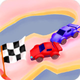 Make Race Track3.03_rowtechapk.com
