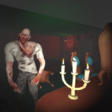 3D Escape Game Break of Zombie0.29_rowtechapk.com