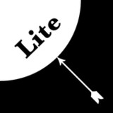 Stuck in a Circle Twisty Arrow1.1.0_rowtechapk.com