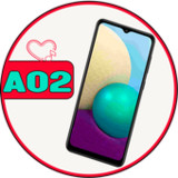 Ringtones For Galaxy A021.1.0_rowtechapk.com